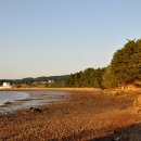 속동전망대 이미지