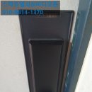 창우마을@ 이미지