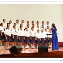 남구소년소녀합창단 제10회 정기연주회 이미지