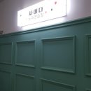 사이다노래연습장 이미지