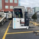 케리어스 이미지