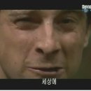 병영족발 - 중구 병영로 5-1 | 병영족발