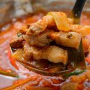 &#39;김치찌개의 배신&#39; 외식 물가 오름세에 8500원까지 올라 이미지