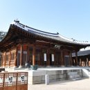 수원-2035 헤럴드경제