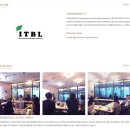 국제 티 블렌딩 연구소의 뉴비티 평가결과