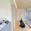 상암빌딩 | 덕은/상암 “바로잡음 필라테스”에서 클래식 필라테스 12회차 운동 내돈내산 후기
