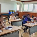 봉래2동-2 이미지