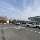 사림동214 이미지