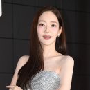 화려한외출 이미지