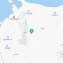 제주올래로(1동) 이미지