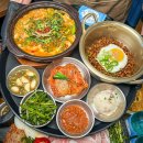 보스피부과의원 이미지