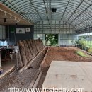 나주농장 이미지