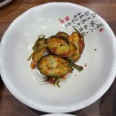 성원정닭한마리