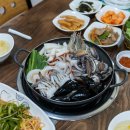 휴애리근처 이미지
