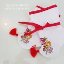 ㈜주연산업개발 | 웨이브 일드 추천 "육왕" 리뷰 후기 :: 타케우치 료마, 야마자키 켄토 주연