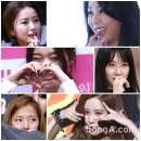 수방지영 이미지