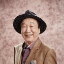 윤문식 카카오 검색결과
