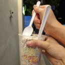 [일상] 2023년 9월 라라 일상:)
