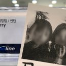 펫에어라인