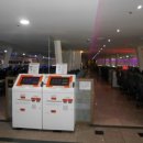 번화1로 이미지