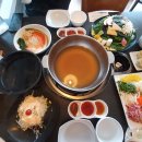 채선당서울대입구역점 이미지