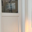 아이티엔 피트니스 이미지