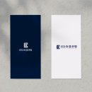 효창산업(주) 이미지
