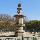 청운교 아래(우안) | 울산 석남사