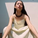 플러스 24 이미지