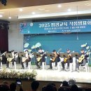 노인종합문화회관 이미지