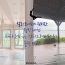 웰빙요가(오후) | 발리 포시즌스 짐바란 웰빙 체험: 하타 요가 vs. 안티그래비티 요가 솔직 비교!
