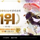 주식회사 네츄럴프로 이미지