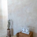 레이즈(Laze) 이미지