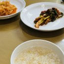 이서노래연습장 이미지