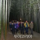 달빛여행 이미지