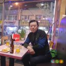 음악쌀마 이미지