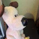 인형뽑기천국 이미지