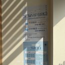 허그몽 | [광주 도산동 애견미용] 허그몽 갔다온 후기