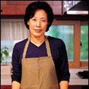 중·양식가정요리 이미지