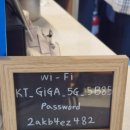 보훈회관 화장실 이미지