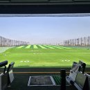 원골프연습장 | 베르힐영종 드라이빙레인지 인도어골프연습장 이용후기 – 가격, 샤워실