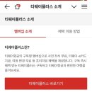 프라임항공여행 | 티웨이 항공 멤버십으로 비즈니스 클래스 탑승기 후기