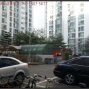 풍림아파트(36122) 이미지