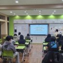 진산도서관 이미지