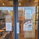 이디야부천원미구청점 | 춘의역카페 친절 맛 분위기 보장 부천원미구청점 이디야