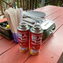 경호강뷰펜션 이미지