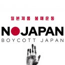 갤러리아백화점라코스테 이미지