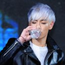 노리지 Daum카페