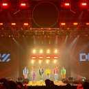 [기사]DKZ, 팬 사랑 가득했던 'Welcome to DTU'…첫 팬콘서트 성료 이미지