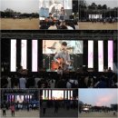 서울과학기술대학교 미술관 이미지